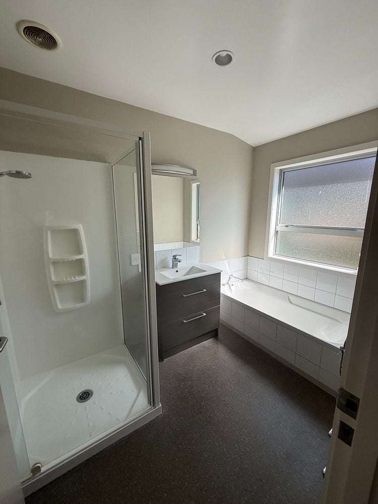 2A Carvell Street Blenheim_10