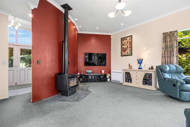 4 Marchwood Grove Richmond_4