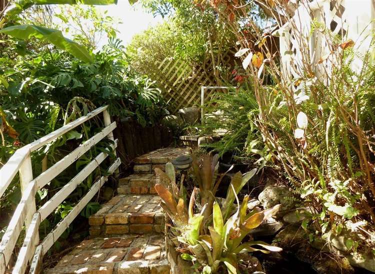 104 Bowen Place Thames_16