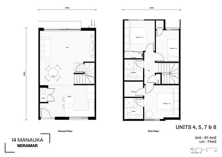 1-9/14 Manuka Street Miramar_18