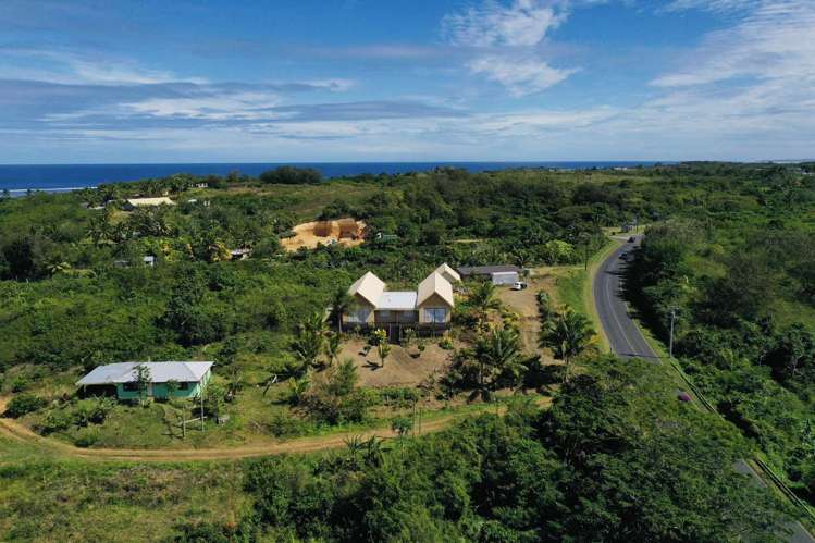 Lot 1 Queens Rd, Yadua, Coral Coast, Nadroga Viti Levu_12