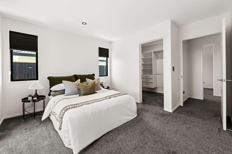 25 Zinnia Way Wigram_11