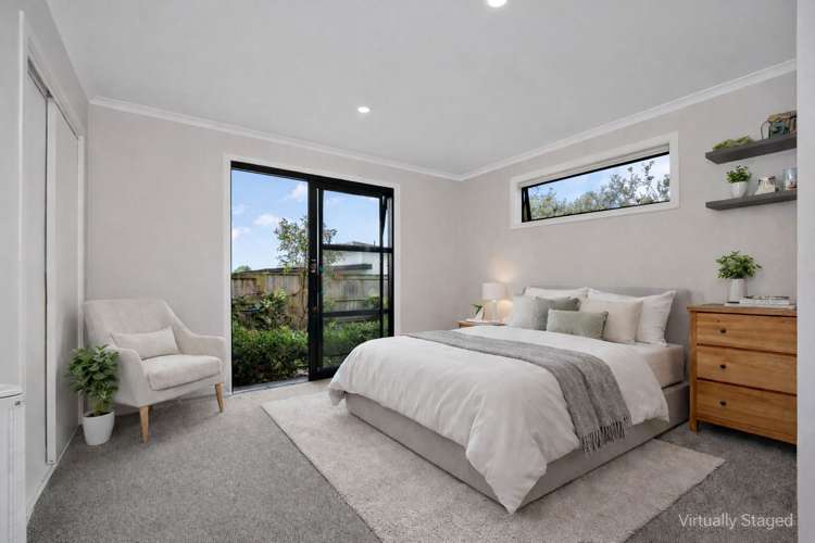 3 Allen Way Te Puke_10