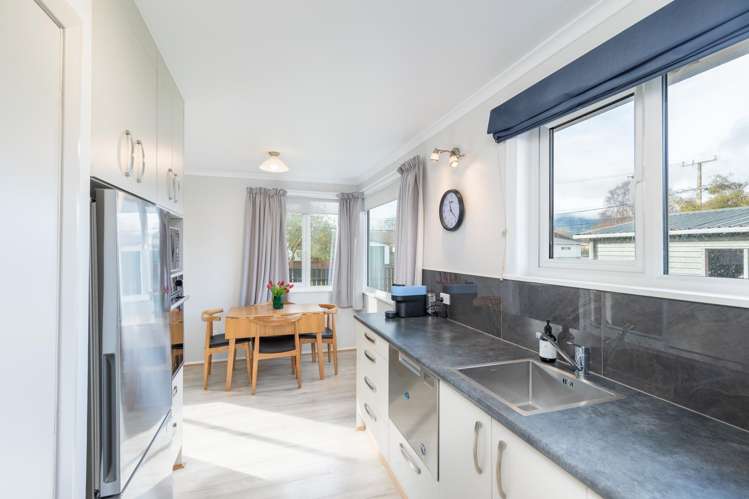 113 Mcleod Street Elderslea_6