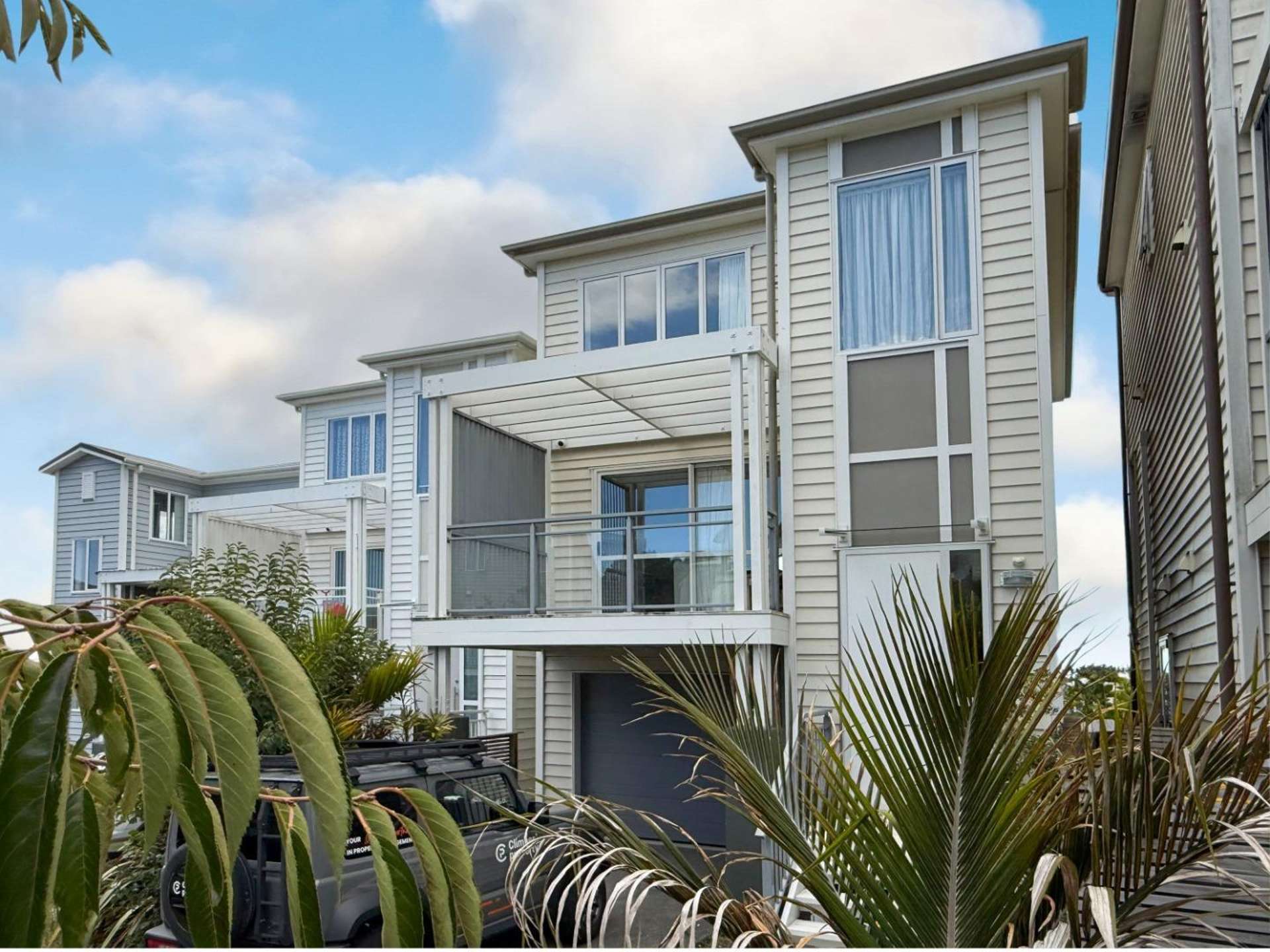 7 Panakenake Way 10673_0