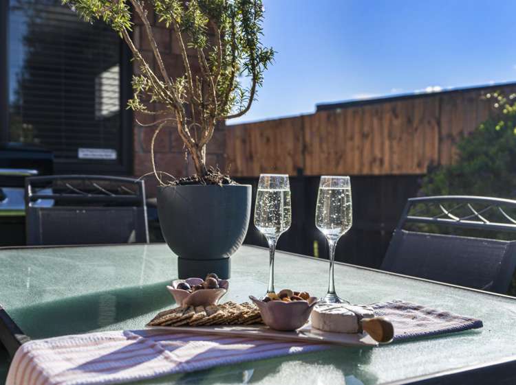 20 Milson Drive Papakura_5