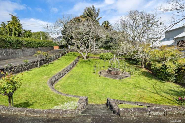 7 Glenbrook Street Remuera_14