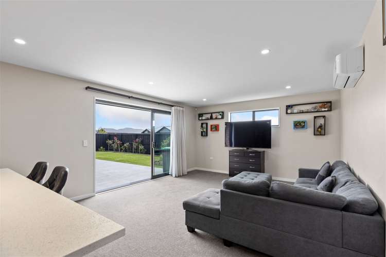 25 Lomu Way Rolleston_9