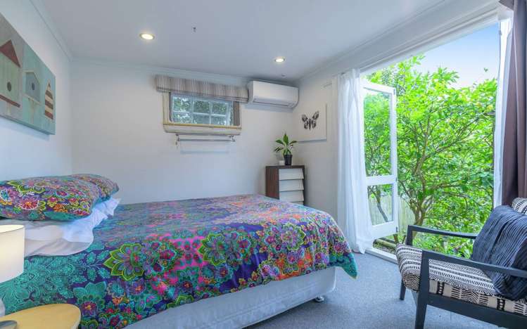 6 Bright Street Eden Terrace_10