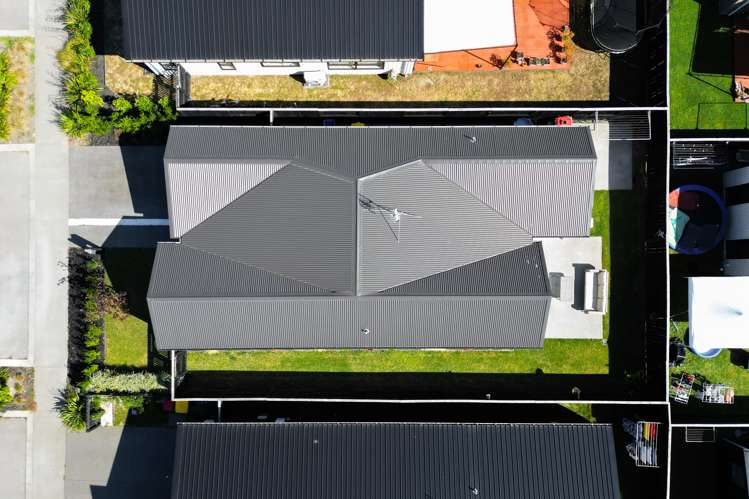 25 Guillaume Street Chartwell_15