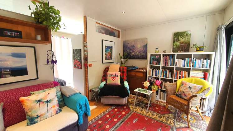 Lot 1/DP498371 Wright Road Matakana_10