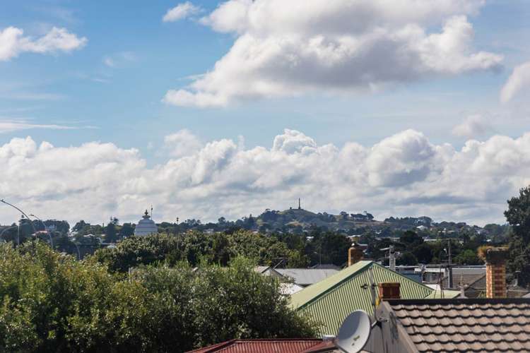 103A St Lukes Road Sandringham_10