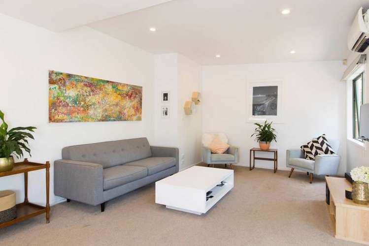 2/78 Queenstown Road Onehunga_8