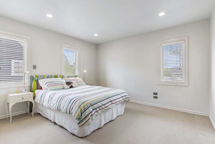 4/114 Saint Johns Road Saint Johns_8