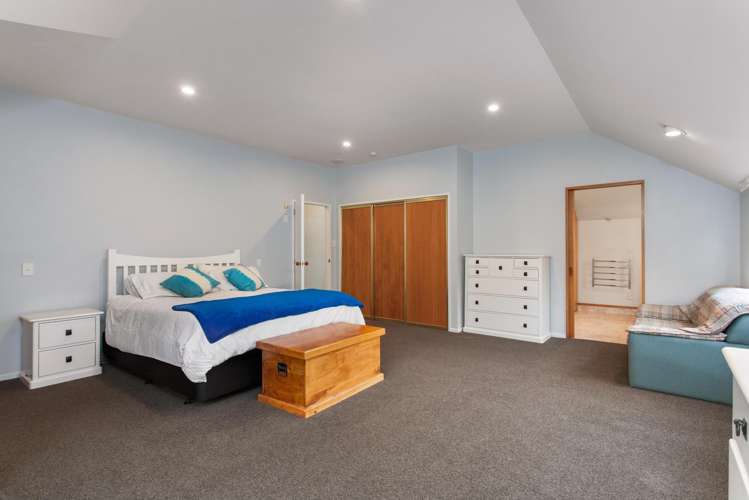 7 Glandovey Road Fendalton_11