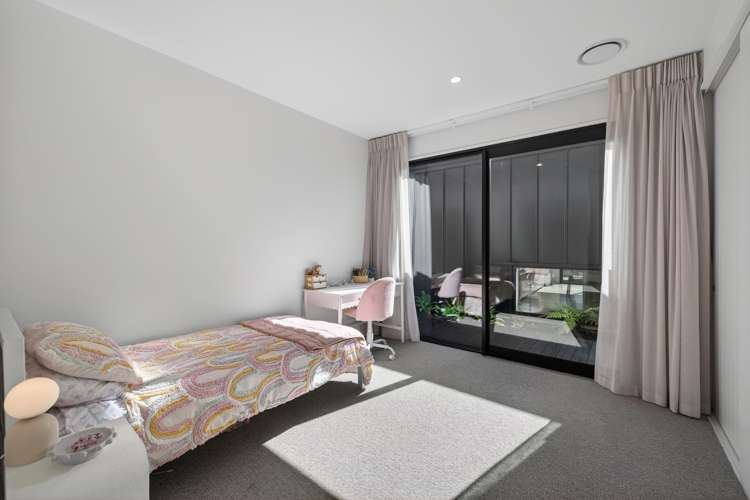 5 Benashet Drive Lincoln_16