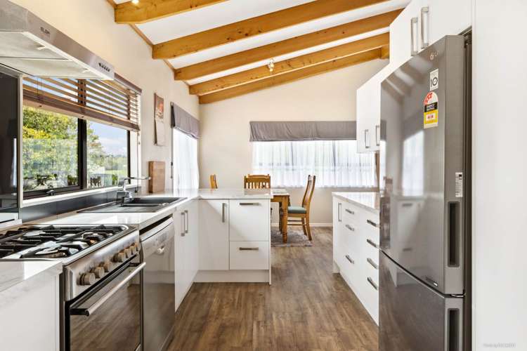 20 Reynolds Road Pukekohe_0