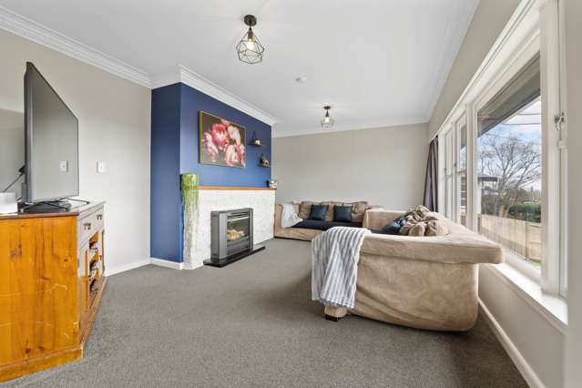 5 Bledisloe Avenue Putaruru_1