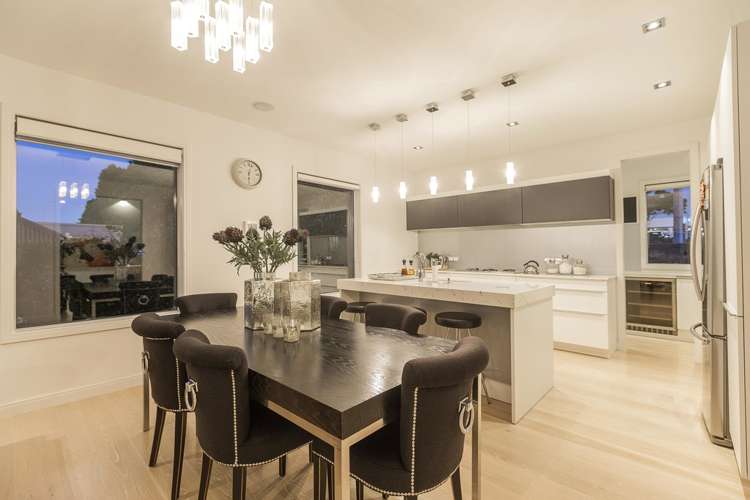 218 Kepa Road Mission Bay_6