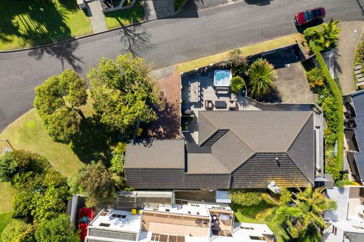 1/27 Churchill Road Murrays Bay_31