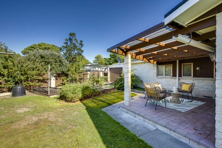 125 Flaxmere Avenue Flaxmere_10