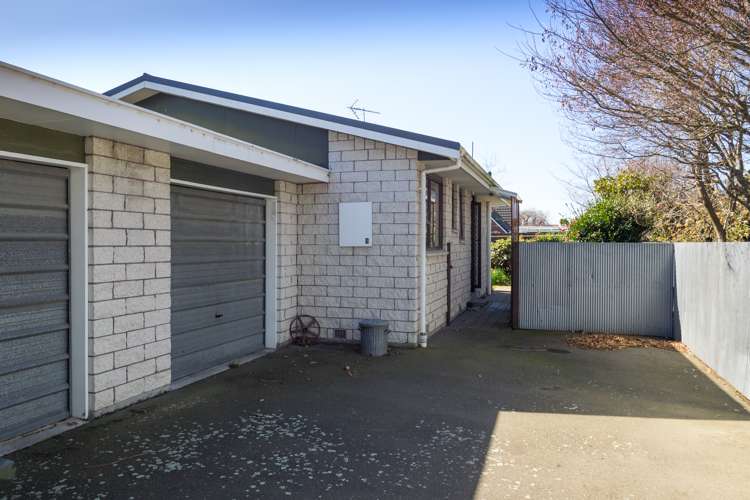 2/7 Havelock Street Ashburton_11