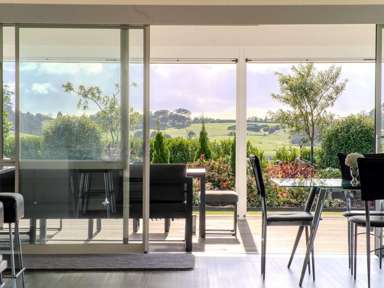 120B Sandys Road_2