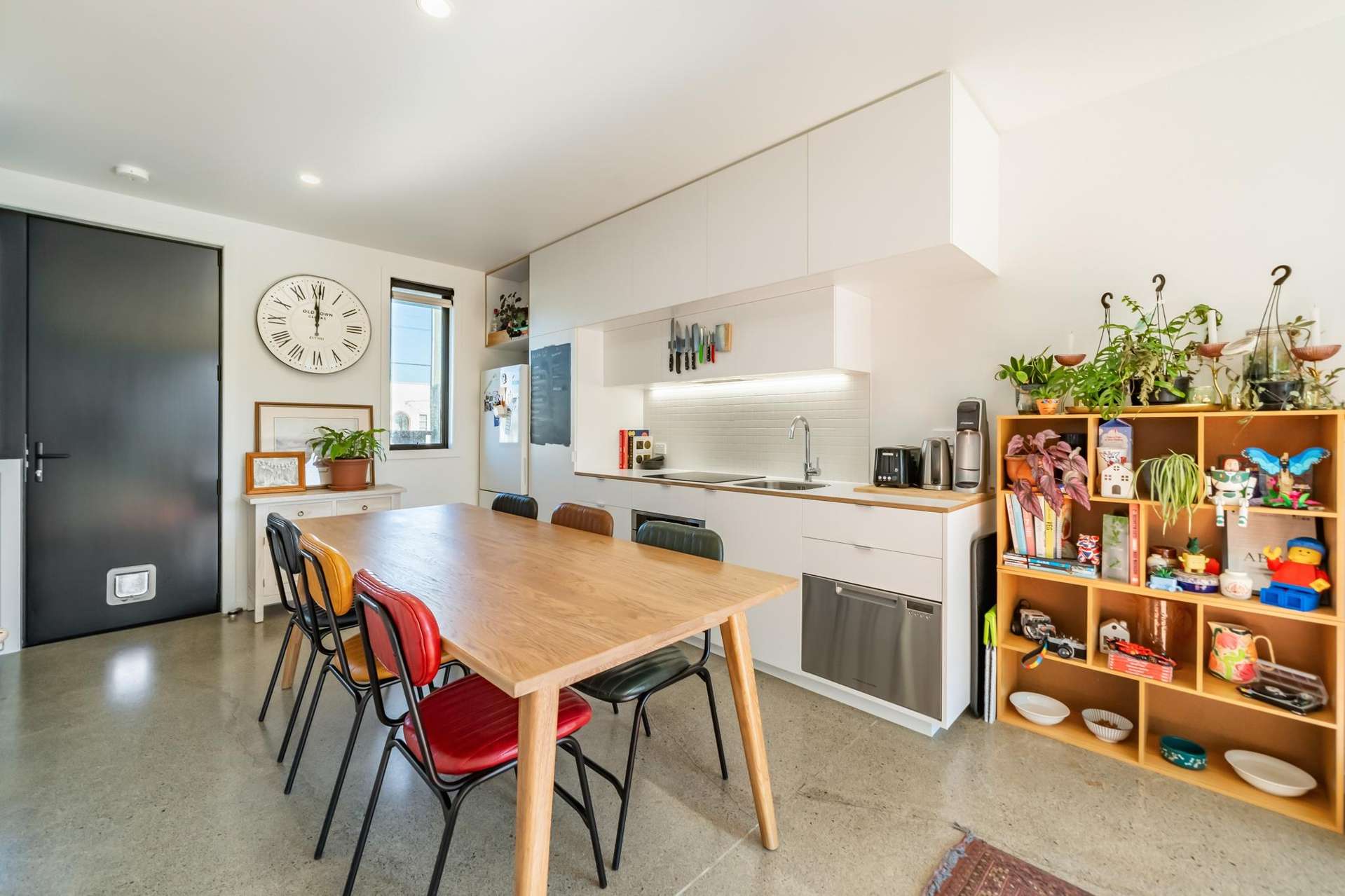 433b Jackson Street Petone_0