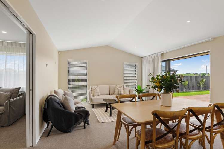 6 Manggis Street Northwood_6