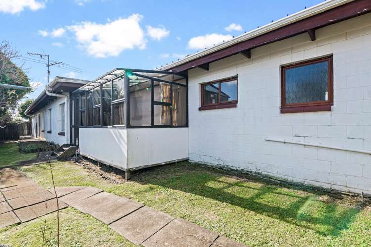 10 Marcel Place Glenfield_5