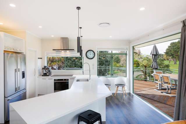 22 Opawa Place Terrace End_3