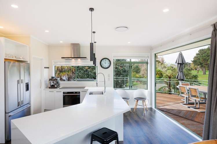 22 Opawa Place_2