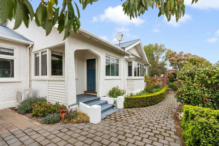 30 Essex Street Masterton_20