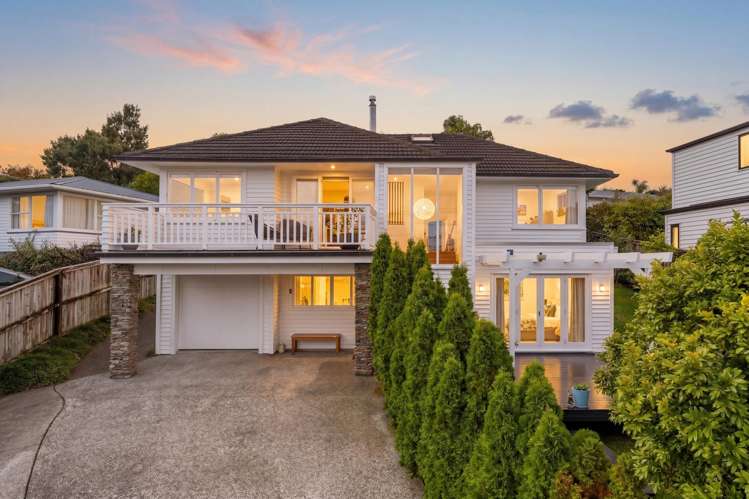 70 Selwyn Crescent Forrest Hill_35