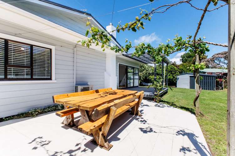 28 Ferry Road Whakatane_14