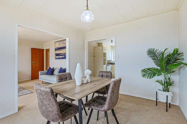 2/505 Lyndon Road West Hastings Central_3
