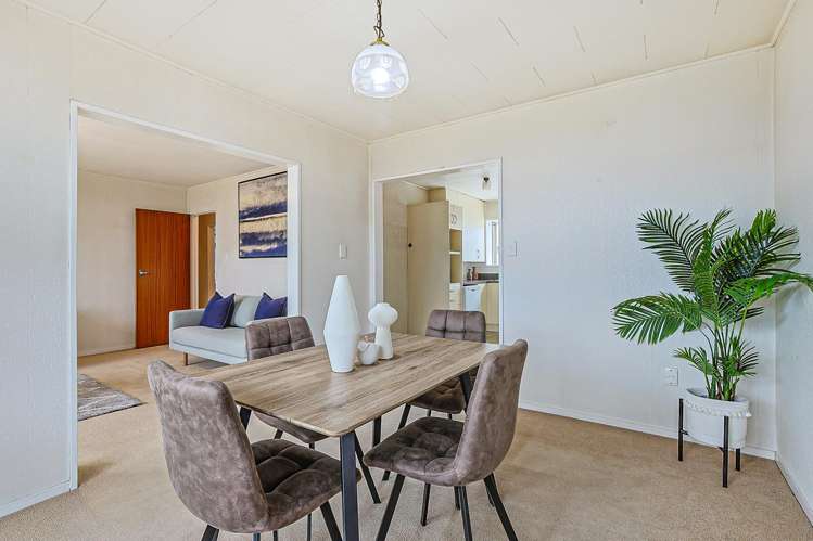 2/505 Lyndon Road West Hastings Central_3