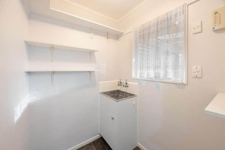 42 Columbus Crescent Flaxmere_12