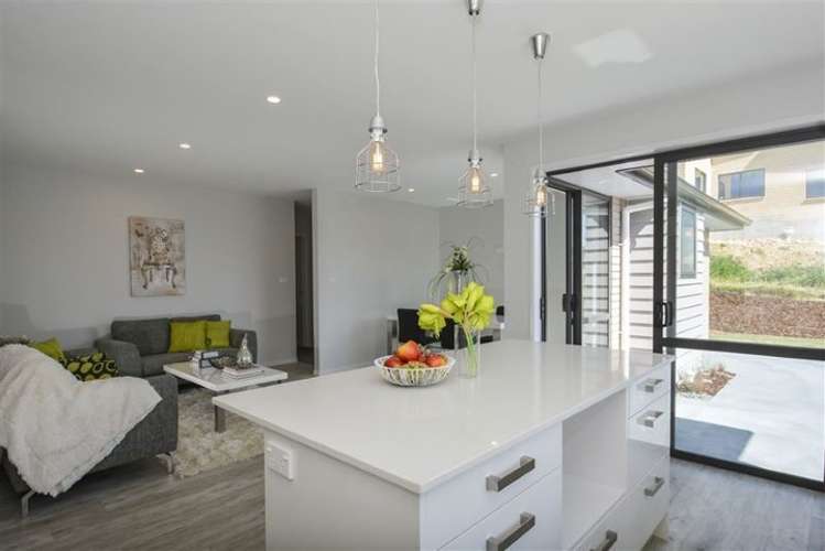 16 Tarn Close Pyes Pa_5