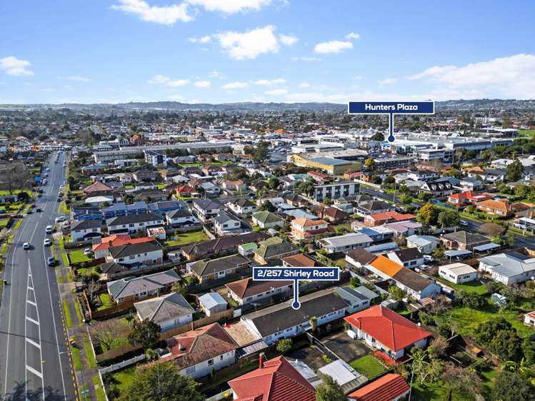 2/257 Shirley Road Papatoetoe_14
