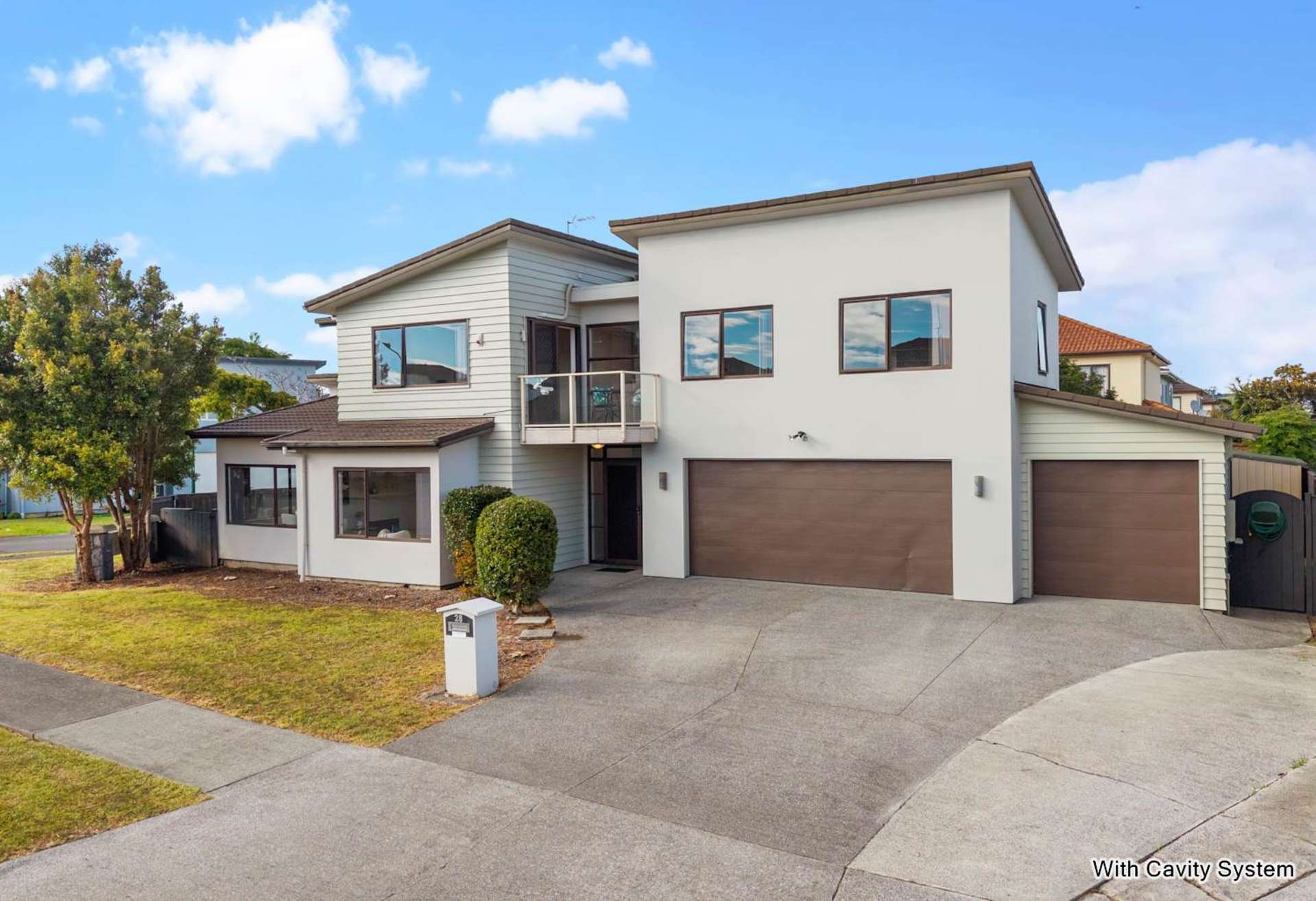28 Malahide Drive Flat Bush_0