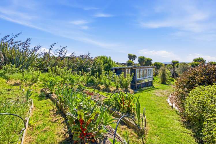 239E Moturata Road Taieri Mouth_37