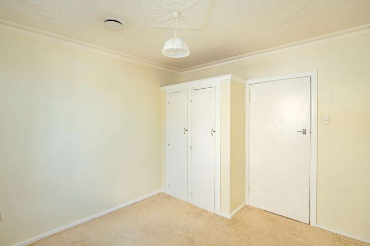 38 Lynn Street Oamaru_5