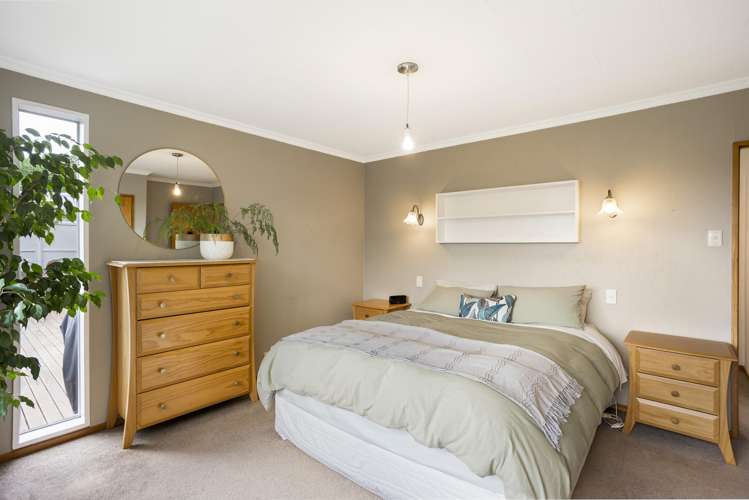 3 Dee Street Kinmont_29