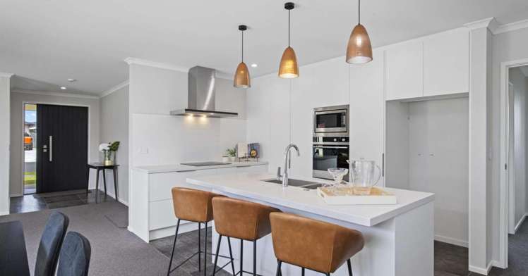 5 O Ruamano Crescent 1771_8