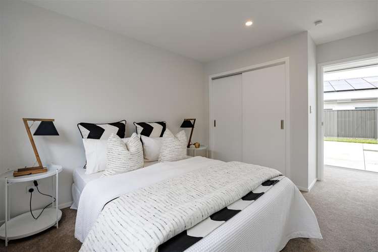 63 Pelorus Avenue Poraiti_14