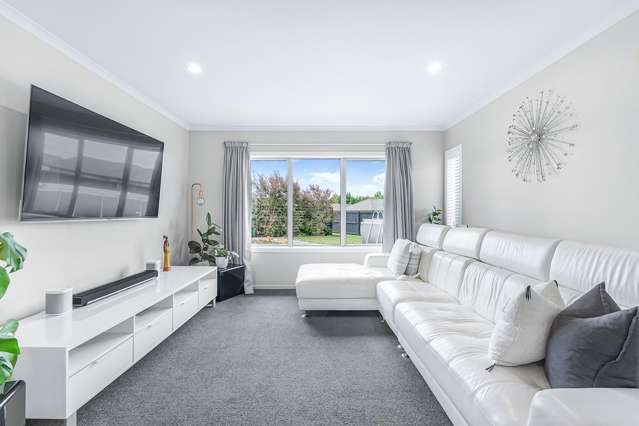 20 Teatree Close Huntington_1