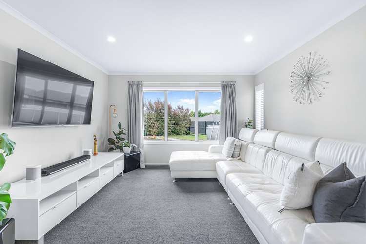 20 Teatree Close Huntington_1