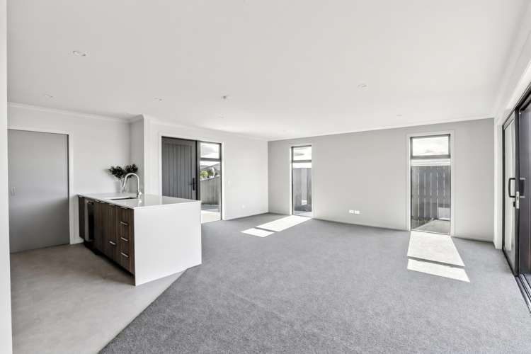 49 Woodley Road Richmond_11