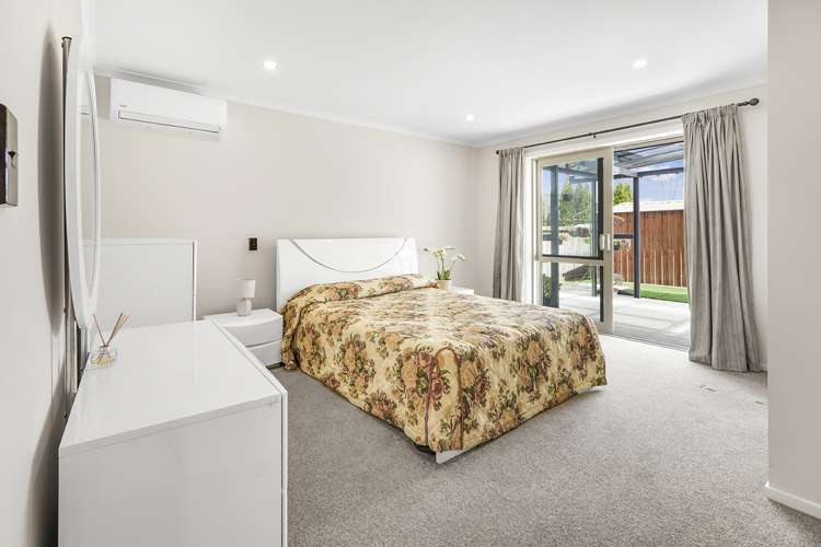 30 Keerangi Place Rototuna North_10